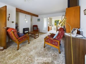 Photo 15- click for photo gallery